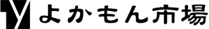 よかもん市場ボタン