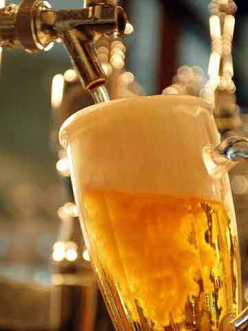 90分飲み放題 90分飲み放題