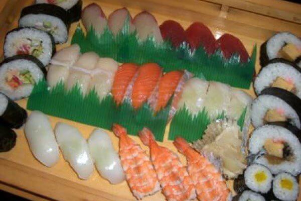 ごはんもの ごはんもの