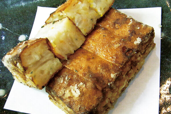 独楽さつま揚げ 独楽さつま揚げ